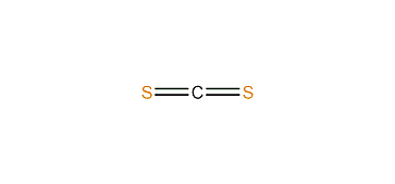 Carbon disulfide